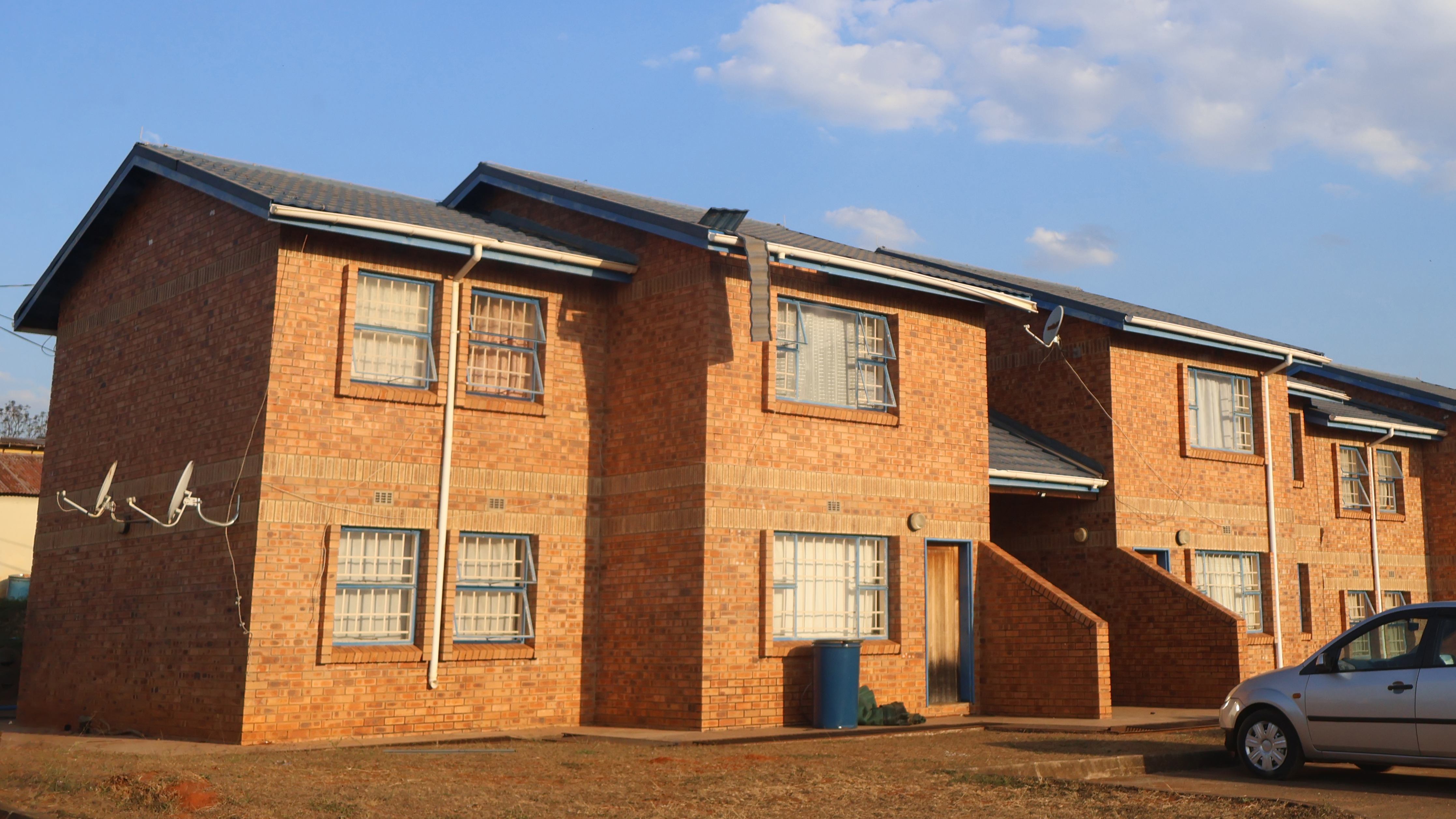 Senior cop shoots, kills himself at police camp